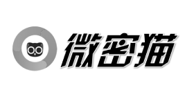 【中文字幕】PRED-444 在只有两个人的办公室里沉溺于中出性爱的秘密的一周。 山岸逢花-封面图